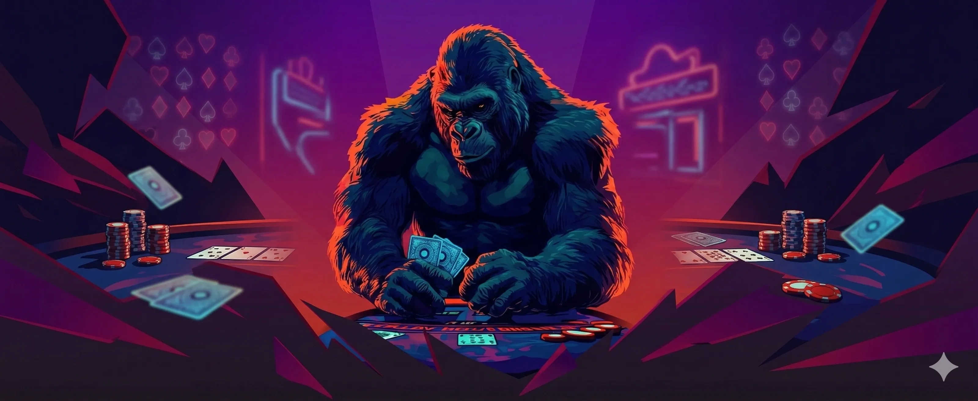 wild tokyo casino
